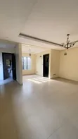 5 Bedroom Terrace Duplex da BQ don Sawa a Ikate - 3