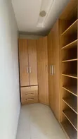 5 Bedroom Terrace Duplex da BQ don Sawa a Ikate - 5