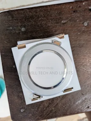 Philips LED Fitilar Wuta (3.5W, Fari)