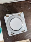 Philips LED Fitilar Wuta (3.5W, Fari) - 1
