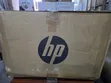 HP LaserJet 5225n Color Laser Printer - 1