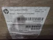 HP LaserJet 5225n Color Laser Printer - 2