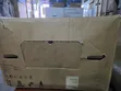 HP LaserJet 5225n Color Laser Printer - 3