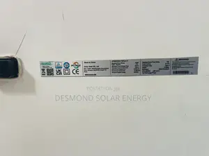 620W Jinko Solar Panels - Brand New with Warranty
