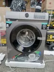 Hisense 8kg Front Load Washing Machine - 1