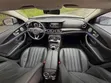 Mercedes-Benz E400 2017 Silver - 4