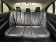 Mercedes-Benz E400 2017 Silver - 5