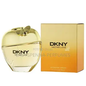 DKNY Nectar Love Eau de Parfum ta Donna Karan