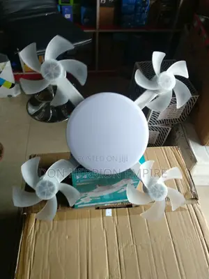 Fitilar Fan Mai Nisa