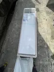 Midea 2 Ton Inverter Air Conditioner - 1