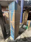 Midea 2 Ton Inverter Air Conditioner - 2