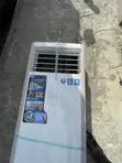 Midea 2 Ton Inverter Air Conditioner - 4