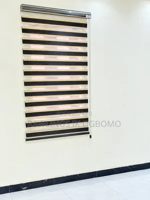 Sabon Deco Rufin Taga