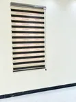 Sabon Deco Rufin Taga - 1