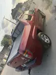 Honda Ridgeline 2006 Ja - 1