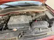 Honda Ridgeline 2006 Ja - 2