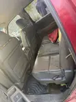 Honda Ridgeline 2006 Ja - 3