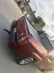 Honda Ridgeline 2006 Ja - 5