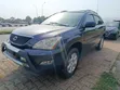 Lexus RX 330 2006 SUV - 1