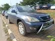 Lexus RX 330 2006 SUV - 2
