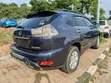 Lexus RX 330 2006 SUV - 3