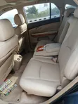 Lexus RX 330 2006 SUV - 4