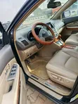 Lexus RX 330 2006 SUV - 5