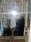 7ft x 4ft Vanity Wall Mirror - Home Interiors - 2