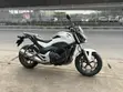 Honda NC700X 2016 Fari - 1