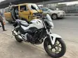 Honda NC700X 2016 Fari - 2