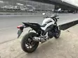 Honda NC700X 2016 Fari - 3