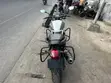 Honda NC700X 2016 Fari - 5