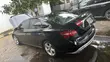 Toyota Avalon 2014 Baki - 1