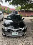 Toyota Avalon 2014 Baki - 4
