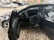 Toyota Avalon 2014 Baki - 5