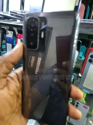 Xiaomi 11T 256GB Grey