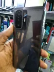 Xiaomi 11T 256GB Grey - 1