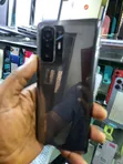 Xiaomi 11T 256GB Grey - 2