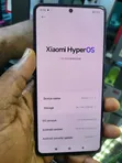 Xiaomi 11T 256GB Grey - 3