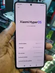 Xiaomi 11T 256GB Grey - 4