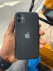 Apple iPhone 11 128GB Baki - 1