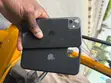 Apple iPhone 11 128GB Baki - 2