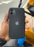 Apple iPhone 11 128GB Baki - 3