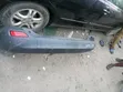 Complete Rear Bumper for Toyota RAV4 2014 - 2