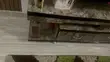 Home Interiors Marble TV Console - 2