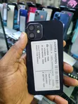 Apple iPhone 12 256GB Blue - 2