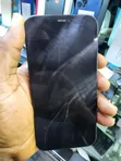 Apple iPhone 12 256GB Blue - 3