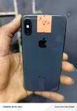 Apple iPhone X 64GB Baki (Amfani da UK) - 1