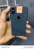 Apple iPhone X 64GB Baki (Amfani da UK) - 2