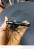 Apple iPhone X 64GB Baki (Amfani da UK) - 3